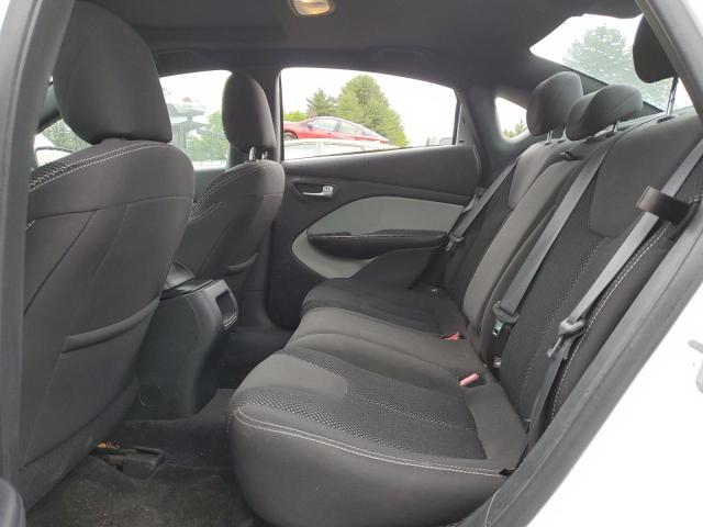 2015 DODGE DART SXT - 1C3CDFBBXFD187319