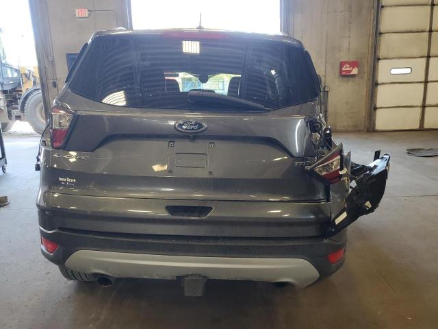 2017 FORD ESCAPE TIT - 1FMCU9J93HUA82325