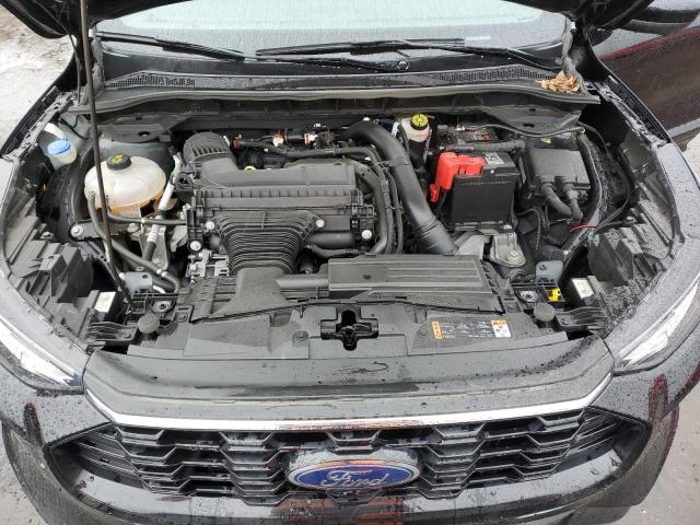 2023 FORD ESCAPE ST - 1FMCU9NA6PUB09892
