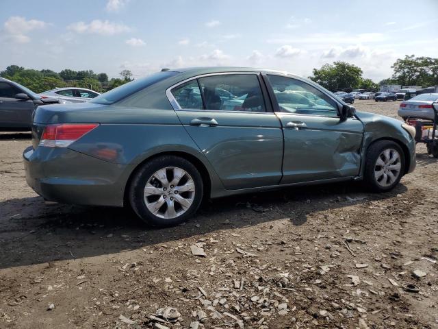 Vin: 1hgcp2f83aa088296, lot: 58016485, honda accord exl 20103