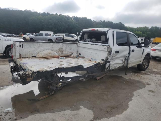 Vin: 1ft8w3a67keg54330, lot: 57588535, ford f350 super duty 20193