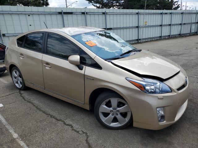 Vin: jtdkn3duxb0322138, lot: 58489395, toyota prius 20114