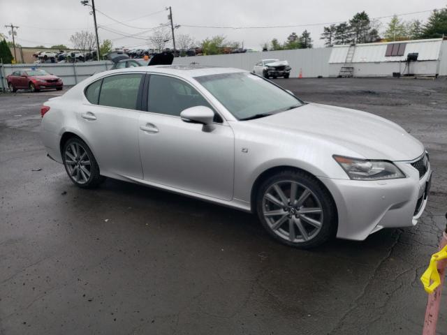 Vin: jthce1bl5d5002443, lot: 55624015, lexus gs350 350 20134