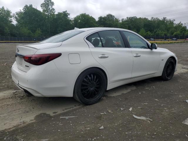 Vin: jn1ev7ar2km591363, lot: 56352705, infiniti q50 luxe 20193
