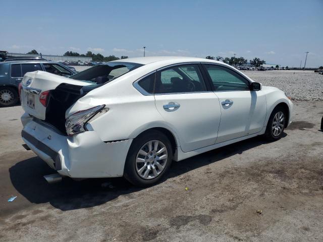 2017 NISSAN ALTIMA 2.5 - 1N4AL3AP5HN343304
