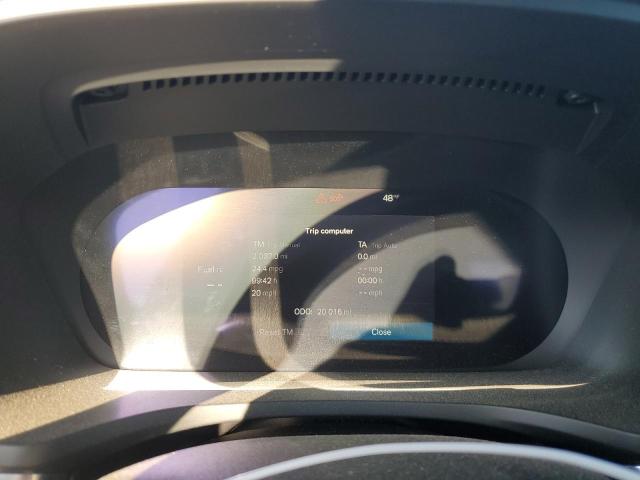 2024 VOLVO S60 CORE 7JRL12FK6RG322727