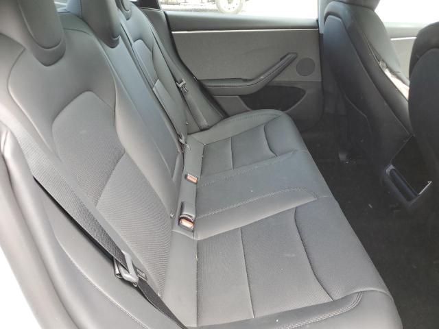 2024 TESLA MODEL 3 5YJ3E1EA8RF873029