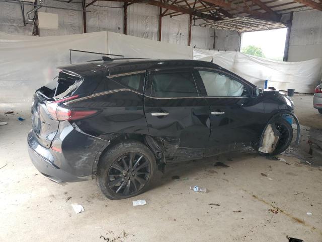 2023 NISSAN MURANO SV 5N1AZ2BS9PC119917
