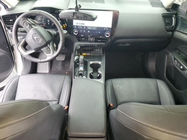 2024 LEXUS NX 350 PRE #3305340315