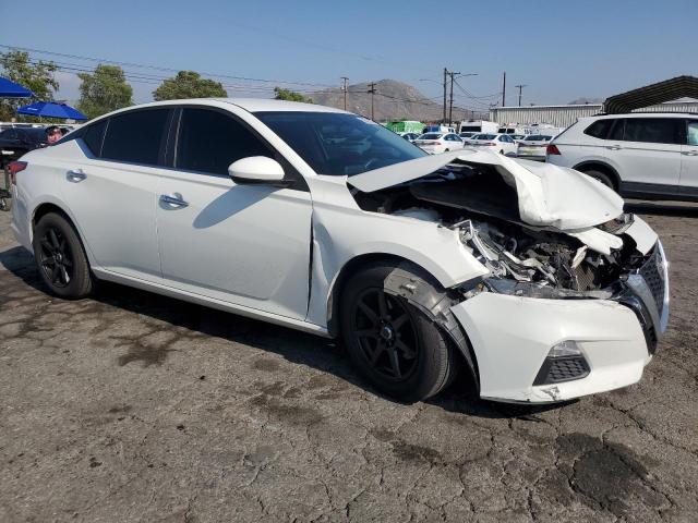 Vin: 1n4bl4bv9kc128129, lot: 56216275, nissan altima s 20194