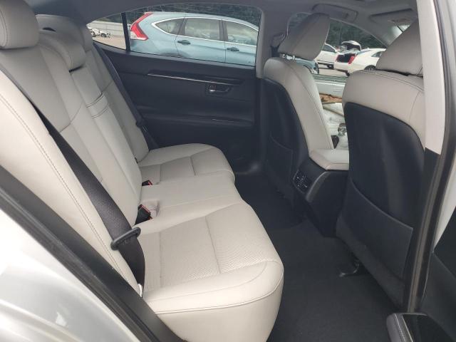 2018 LEXUS ES 350 - 58ABK1GG2JU084798