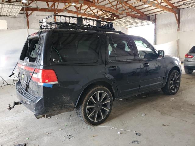Vin: 5lmjj2lt4hel02529, lot: 58166845, lincoln navigator reserve 20173