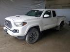 2020 TOYOTA TACOMA ACC - 3TYSZ5AN9LT002860