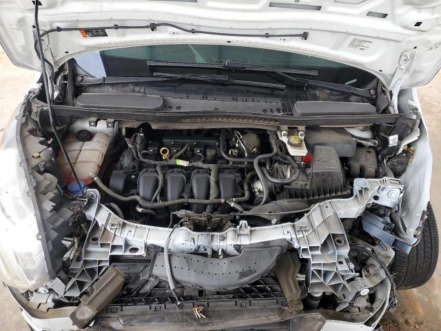 2019 FORD TRANSIT CO NM0LS7E25K1389044