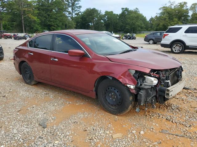 Vin: 1n4al3ap3en336878, lot: 58438395, nissan altima 2.5 20144