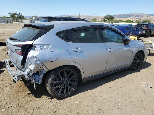 Vin: jf1guhjc0r8304072, lot: 59275105, subaru impreza rs 20243
