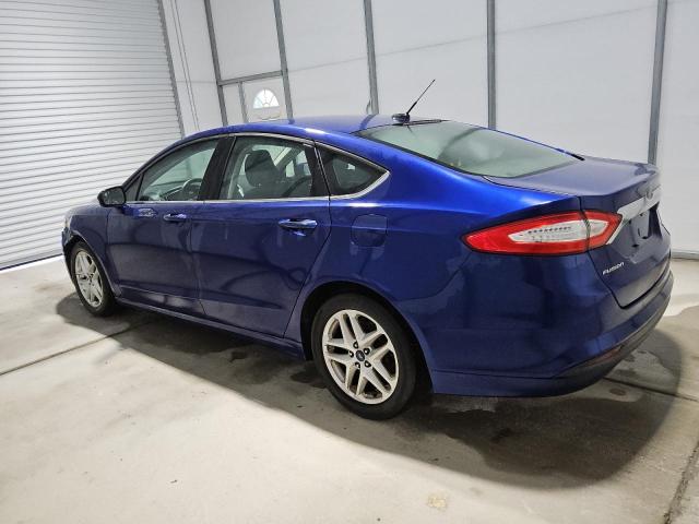 Vin: 3fa6p0h74gr109102, lot: 58296705, ford fusion se 20162