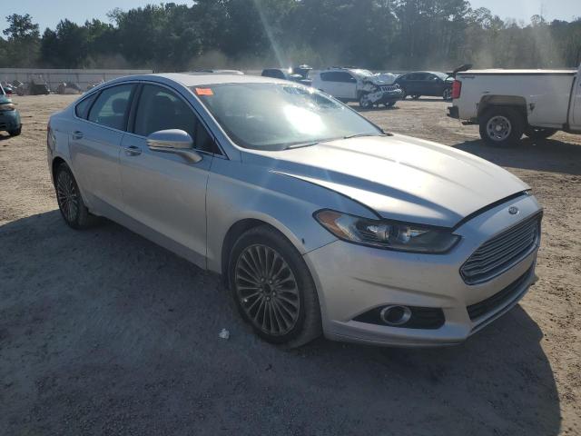 Vin: 3fa6p0k90gr245298, lot: 56863335, ford fusion titanium 20164