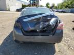 Lot #3294489495 2013 NISSAN ALTIMA 2.5