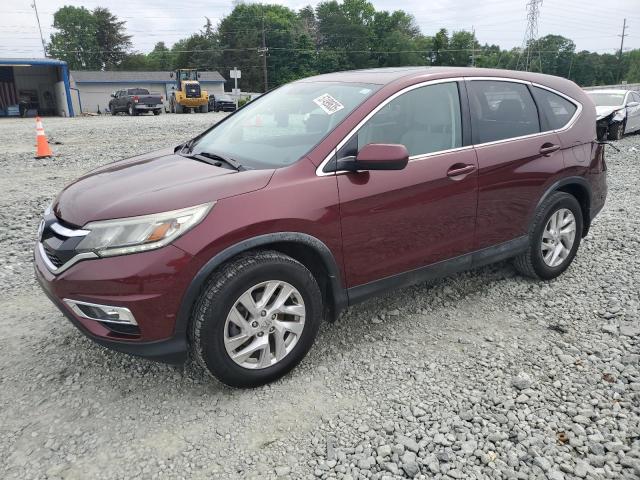 Vin: 2hkrm3h55gh545007, lot: 57499635, honda crv ex 2016 img_1