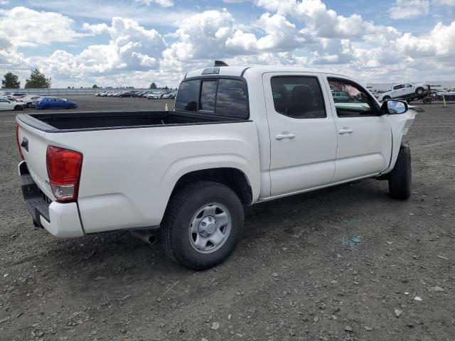 Vin: 3tmcz5anxmm375679, lot: 58207995, toyota tacoma double cab 20213