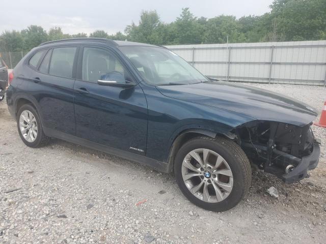 Vin: wbavl1c54evy11284, lot: 57943465, bmw x1 xdrive28i 20144