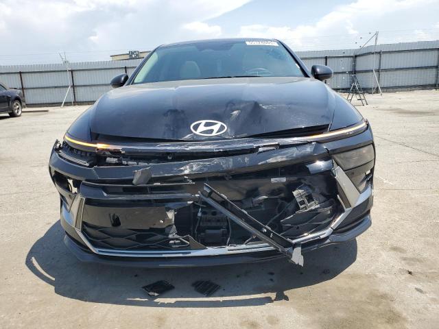 2024 HYUNDAI SONATA HYB KMHL54JJ9RA088255