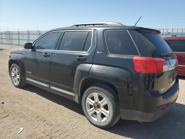 Vin: 2gkflxek7f6424557, lot: 66398953, gmc terrain slt 20152