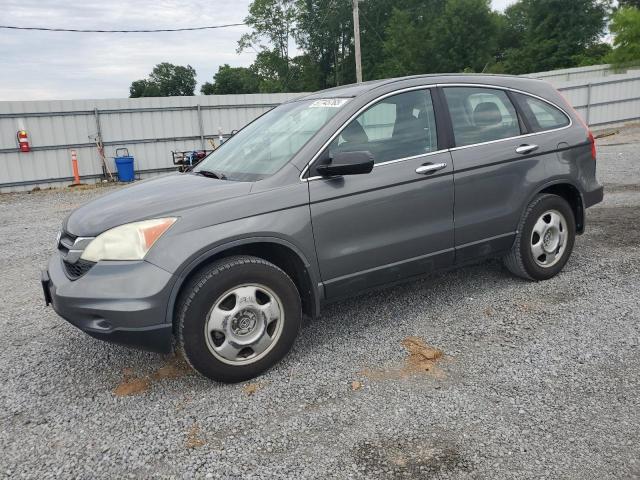 Vin: 5j6re3h38al032911, lot: 57745765, honda crv lx 2010 img_1