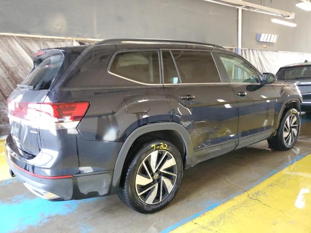 Vin: 1v2hr2ca6sc505551, lot: 56254085, volkswagen atlas se 20253