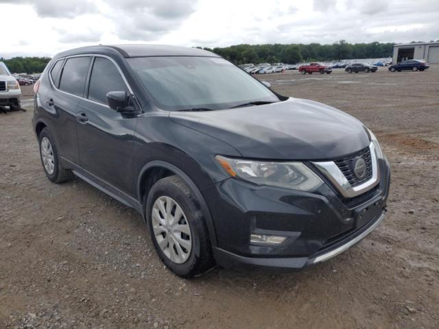 Vin: 5n1at2mt3kc730073, lot: 58708065, nissan rogue s 20194
