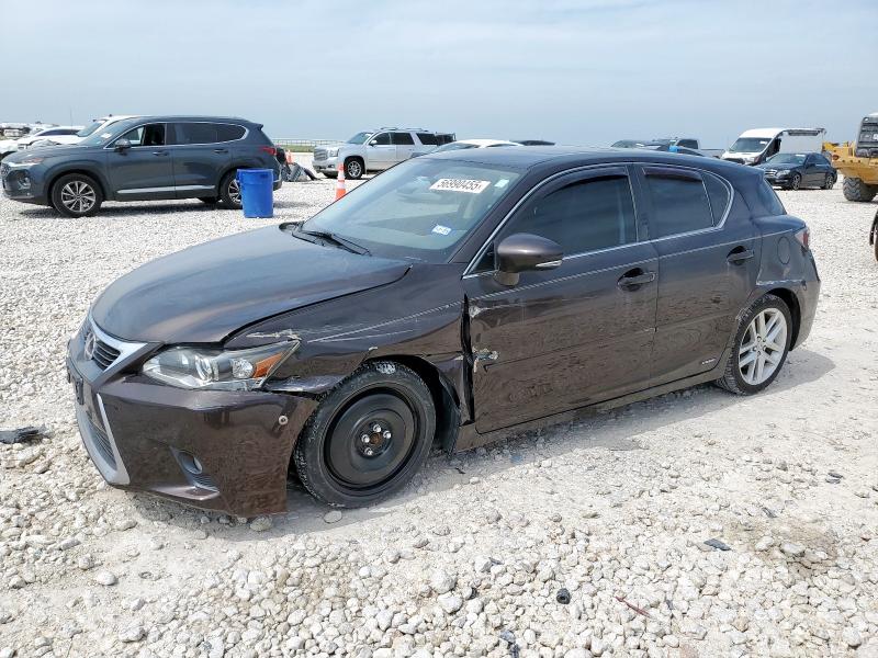 Vin: jthkd5bh7f2237285, lot: 56990455, lexus ct 200 200 2015 img_1