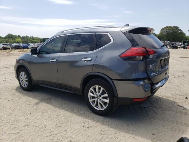 Vin: jn8at2mvxhw271545, lot: 56372005, nissan rogue s 20172