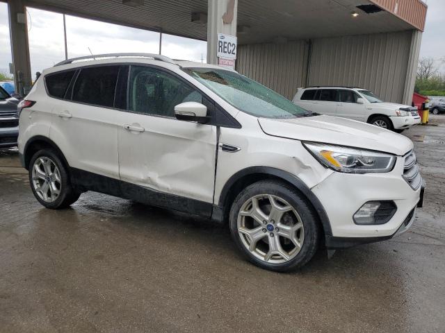 2018 FORD ESCAPE TIT 1FMCU9J97JUC04478