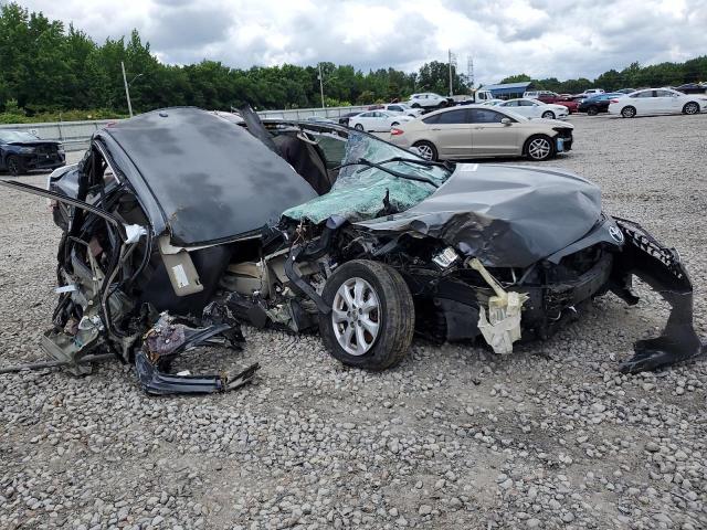 Vin: 4t1bf3ek1bu674281, lot: 58856025, toyota camry base 20114