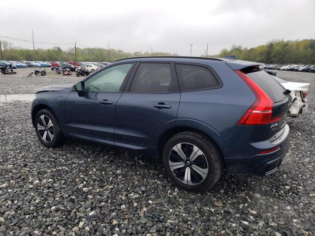 Vin: yv4h60rj1s1012813, lot: 55781735, volvo xc60 core core 20252