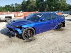 2019 DODGE CHARGER SC - 2C3CDXGJ2KH588138