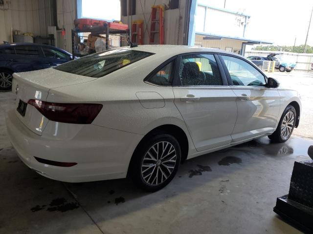 Vin: 3vwc57bu2mm086242, lot: 58823745, volkswagen jetta s 20213