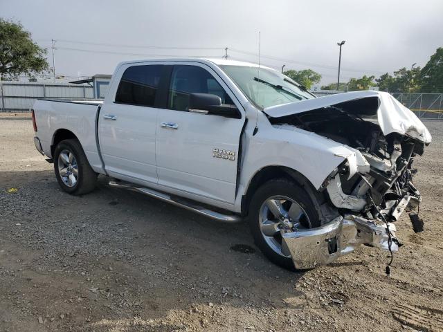 Vin: 1c6rr6lg9hs524862, lot: 57983035, ram 1500 slt 20174