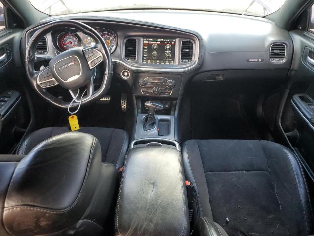 2020 DODGE CHARGER SC - 2C3CDXGJ6LH189668
