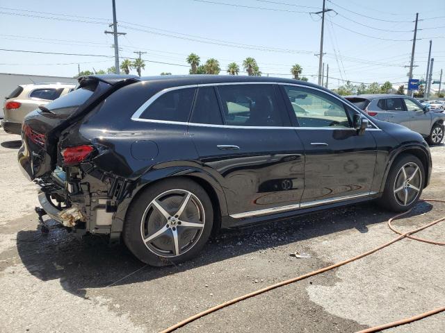 Vin: 4jgdm4eb3pa017382, lot: 56544745, mercedes-benz eqs suv 58 580 4matic 20233
