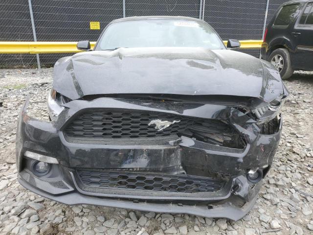 2015 FORD MUSTANG 1FA6P8TH6F5402905