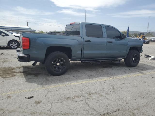 Vin: 3gcukrec3eg253450, lot: 56516905, chevrolet all models k1500 lt 20143