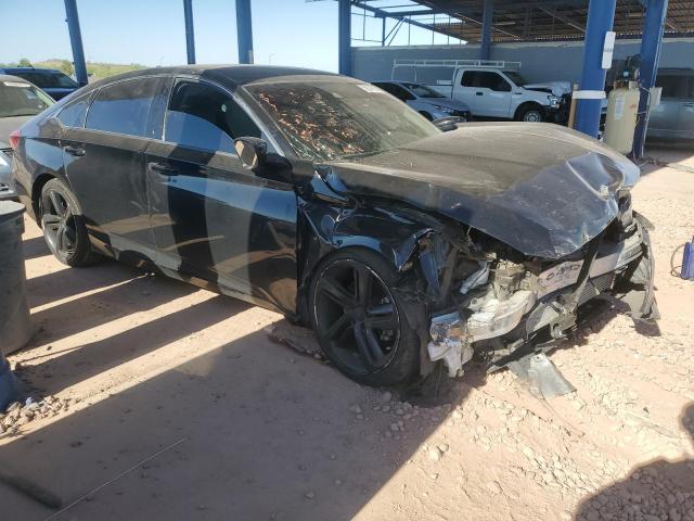 Vin: 1hgcv1f37ma075379, lot: 58047805, honda accord sport 20214