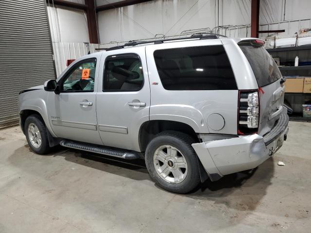 Vin: 1gnskbe04dr260367, lot: 55673495, chevrolet tahoe k1500 lt 20132
