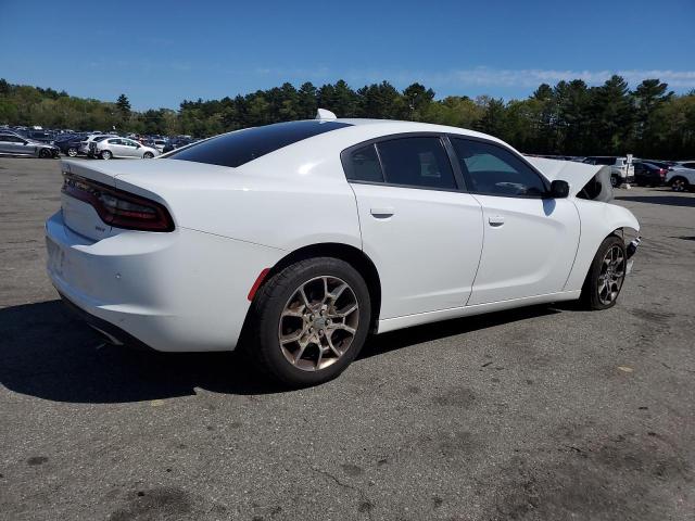 Vin: 2c3cdxjg3hh614235, lot: 56159425, dodge charger sxt 20173
