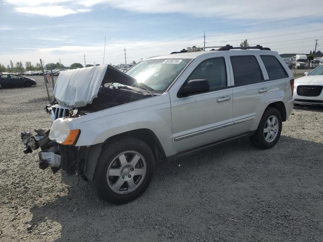 JEEP GRAND CHER