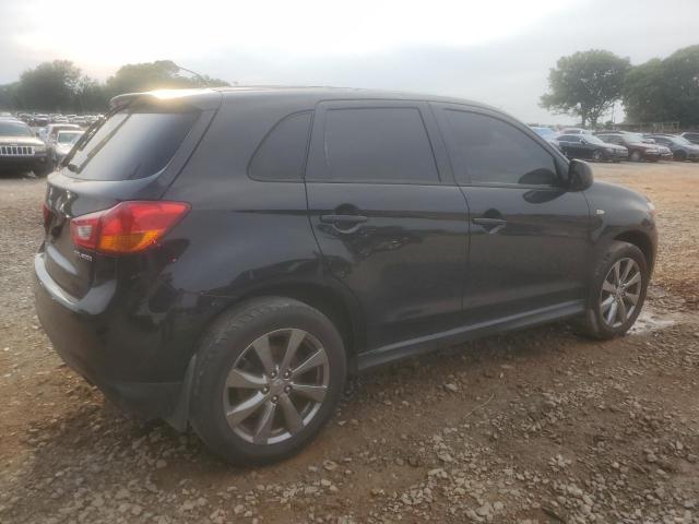 Vin: 4a4ap3au7fe008944, lot: 56314185, mitsubishi outlander es 20153