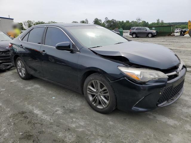 Vin: 4t1bf1fkxhu299227, lot: 58790715, toyota camry le 20174