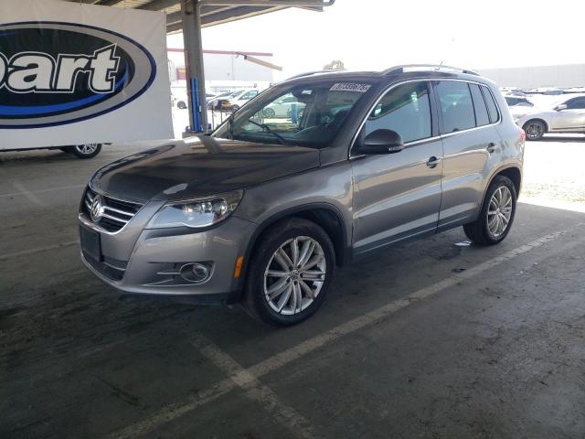 Vin: wvgav9ax8aw511830, lot: 57359675, volkswagen tiguan s 2010 img_1